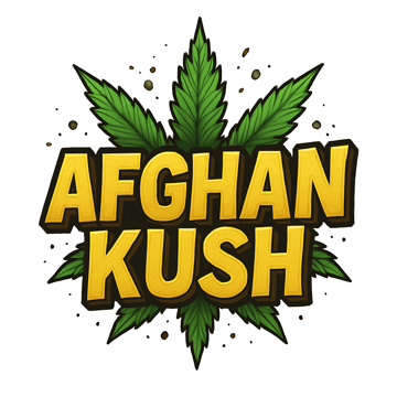 PT Afghan Kush 1g Indica Preroll