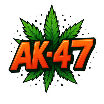 PT AK-47 1g Sativa Preroll
