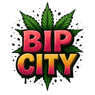 PT Top Shelf Shake 3.5g- Bip City(S)