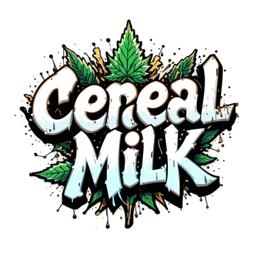 PT Cereal Milk 1g Hybrid Preroll