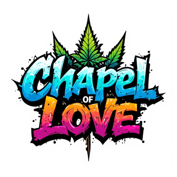 PT Chapel of Love 1g Indica Preroll