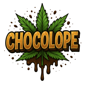 PT Chocolope 1g Sativa Preroll