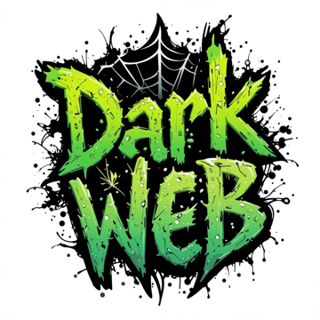 PT Dark Web 1g Hybrid Preroll