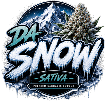 PT Da Snow TS 28g (S)