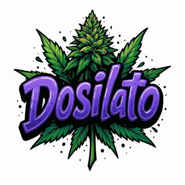 PT Dosilato 1g Hybrid Preroll