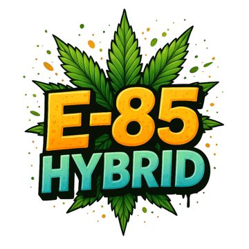 PT E-85 TS 28g (H)