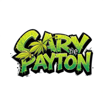 PT Gary Payton 1g Hybrid Preroll