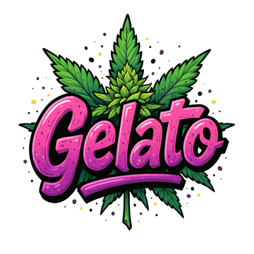 PT Gelato 1g Hybrid Preroll