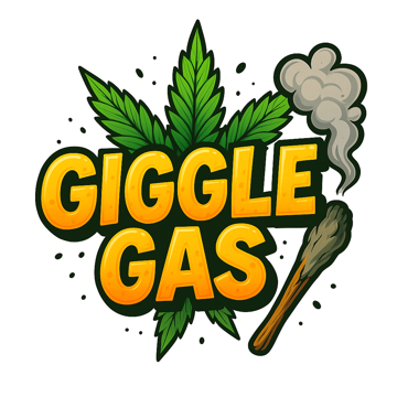 PT Giggle Gas TS 28g (S)