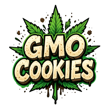 PT GMO Cookies 1g Hybrid Preroll