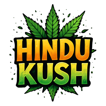 PT Hindu Kush 1g Indica Preroll