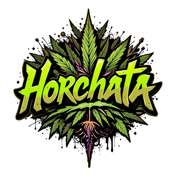 PT Horchata 1g Hybrid Preroll
