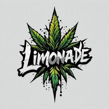 PT Limonade 1g Sativa Preroll