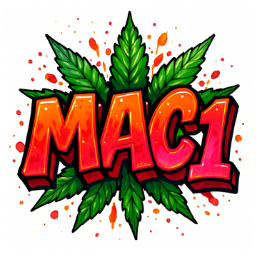 PT MAC 1 1g Hybrid Preroll