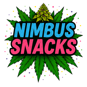 PT Nimbus Snacks TS 28g (S)