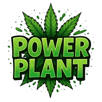 PT Power Plant 1g Sativa Preroll