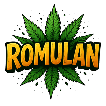 PT Romulan 1g Indica Preroll