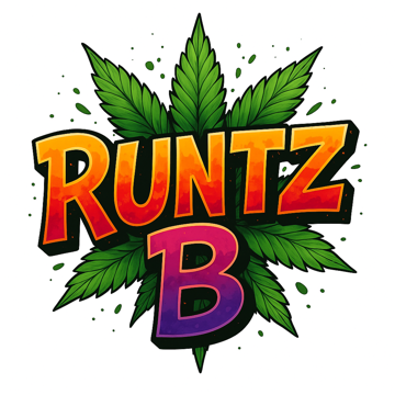 PT Runtz-B TS 28g (H)