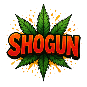 PT Shogun 1g Sativa Preroll