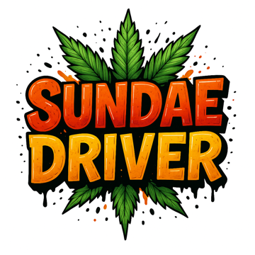 PT Sundae Driver 1g Hybrid Preroll