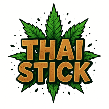 PT Thai Stick 1g Sativa Preroll