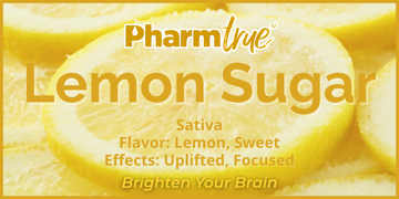 PT Disp Lemon Sugar 2g